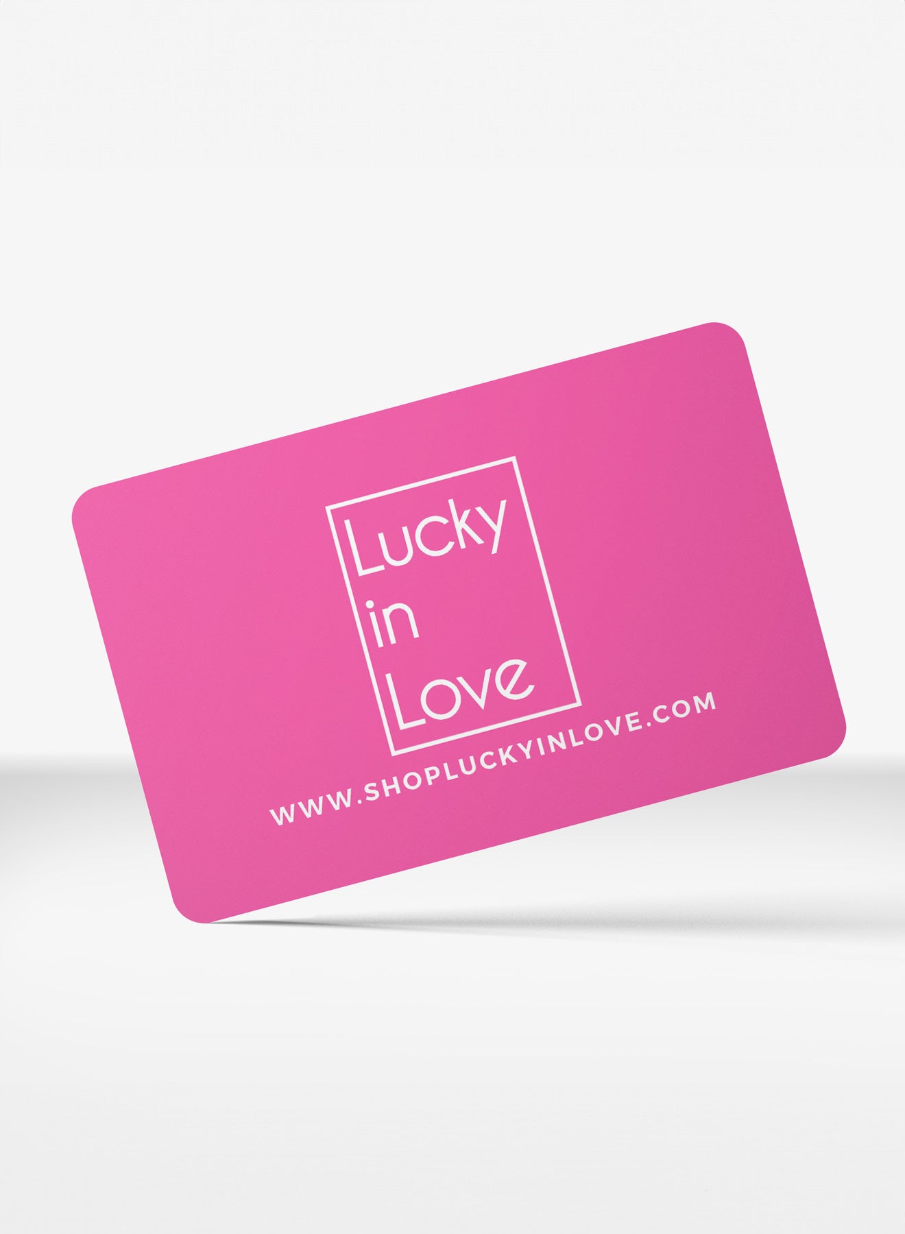 Personalized Physical Gift Cards - Perfect for Birthdays, Holidays & Special Occasions | Bulk Discounts Available