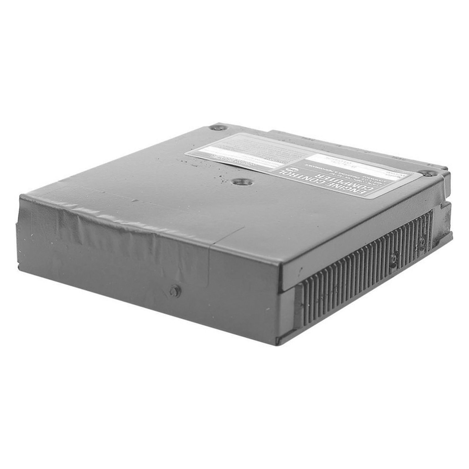 Cardone 78-5238 Remanufactured Ford PCM ECM Engine Computer - Compatible with Ford F150, E250, E350 & More | Perfect for Engine Performance & Troubleshooting