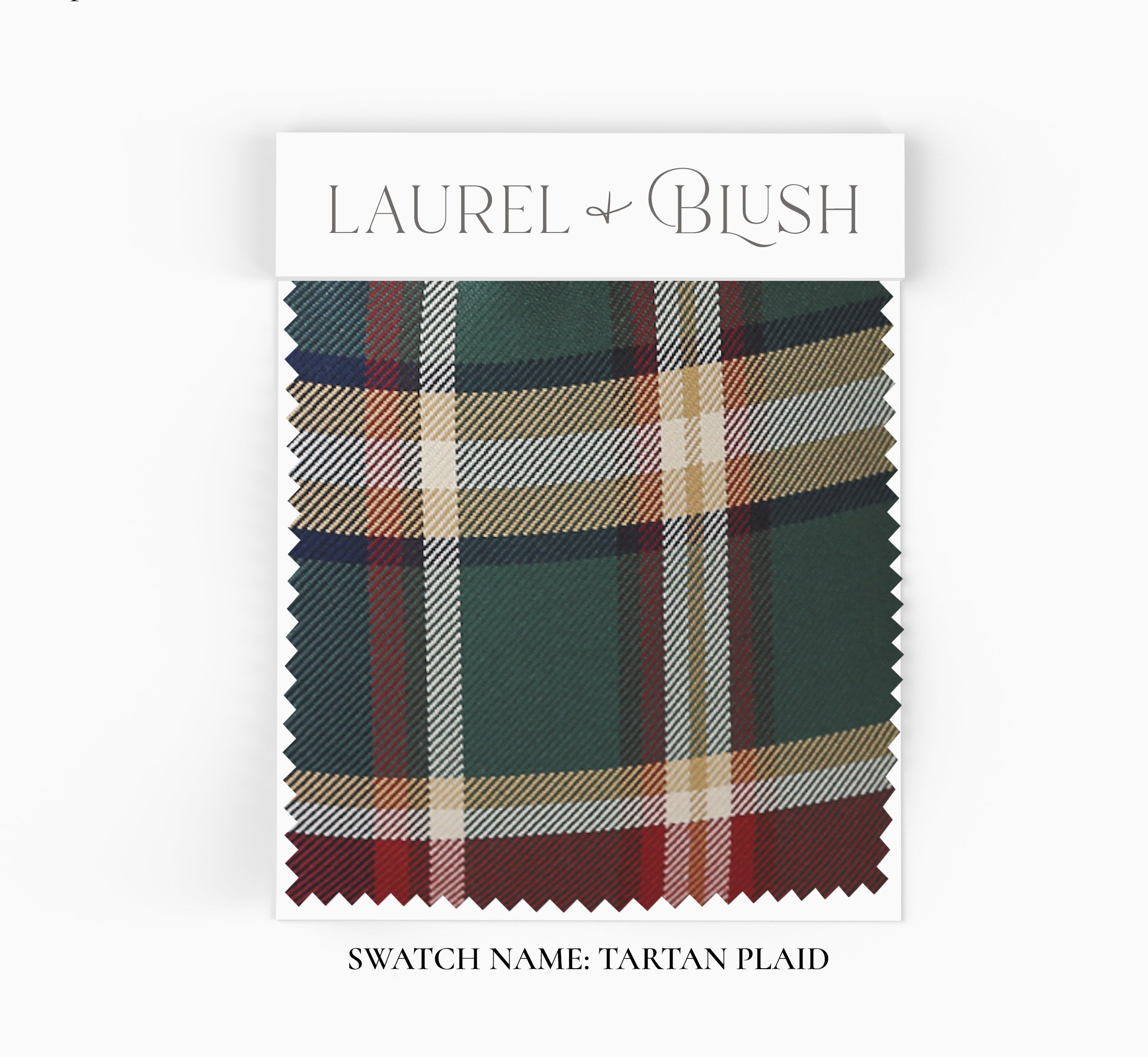 Premium Fabric Swatches & Patterns for Sewing, Quilting, and DIY Projects - Perfect for Fashion Designers and Craft Enthusiasts