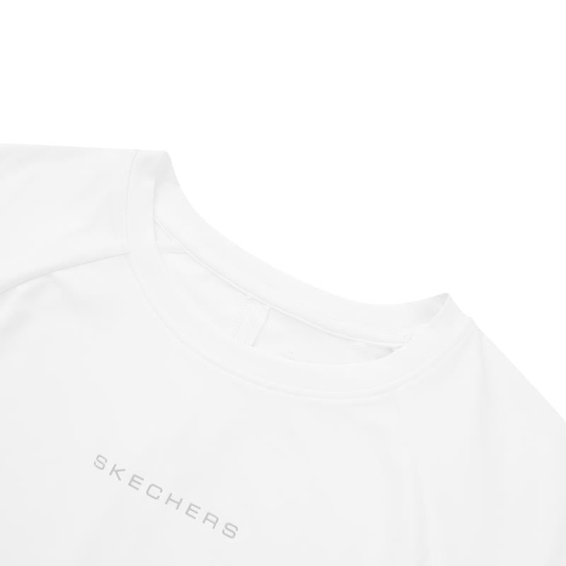 Men's Casual Short Sleeve T-Shirt P324W009/0019 - Comfortable Cotton Tee for Everyday Wear, Gym & Outdoors