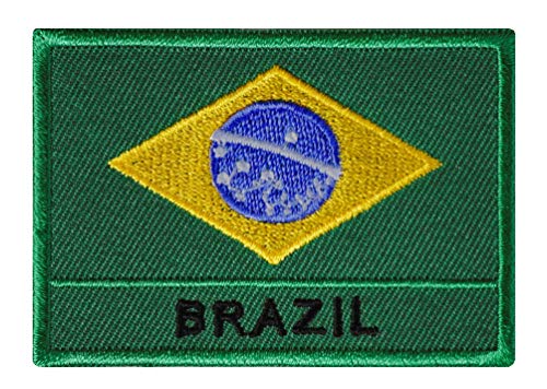 Brazil