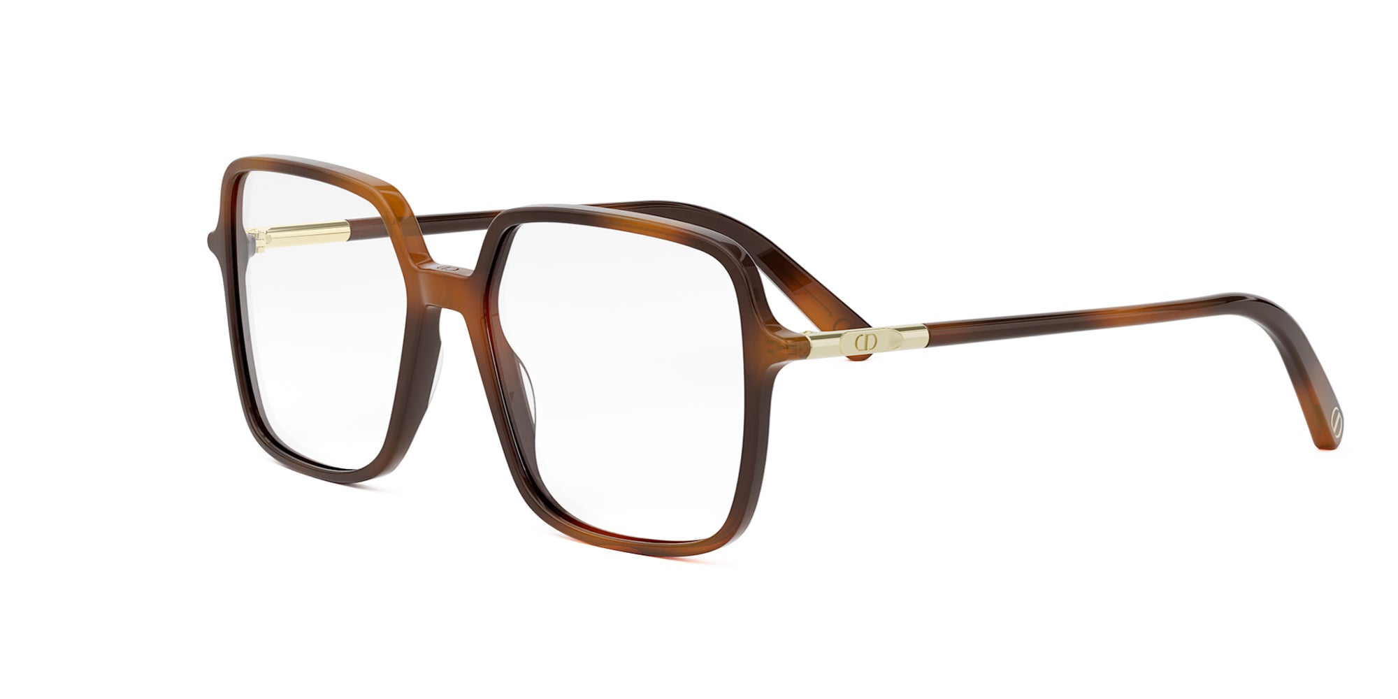 Dior Mini CD O S2I CD50053I Sunglasses - Stylish Luxury Shades for Women, Perfect for Outdoor Activities & Fashion Accessories