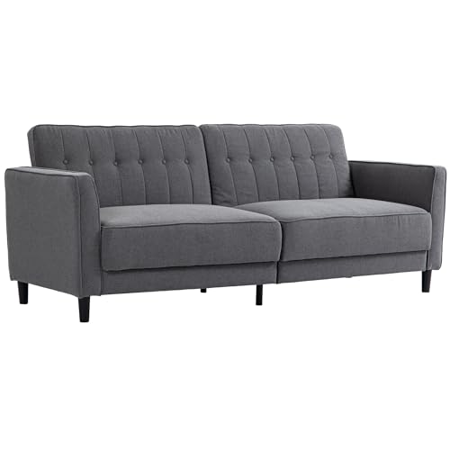 Charcoal Grey