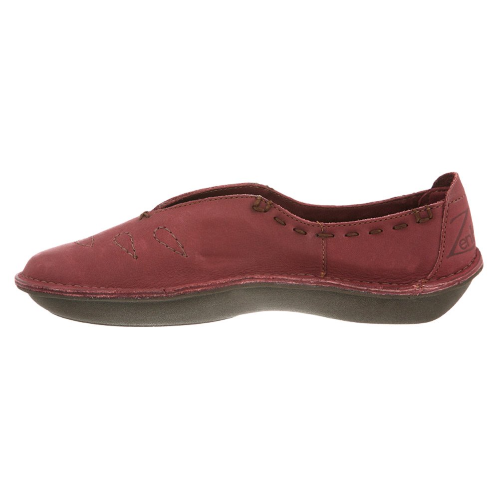 Zen Komfort Women's Wasabi Clog - Comfortable Slip-On Shoes for Women - Perfect for Garden, Home, Spa & Casual Wear