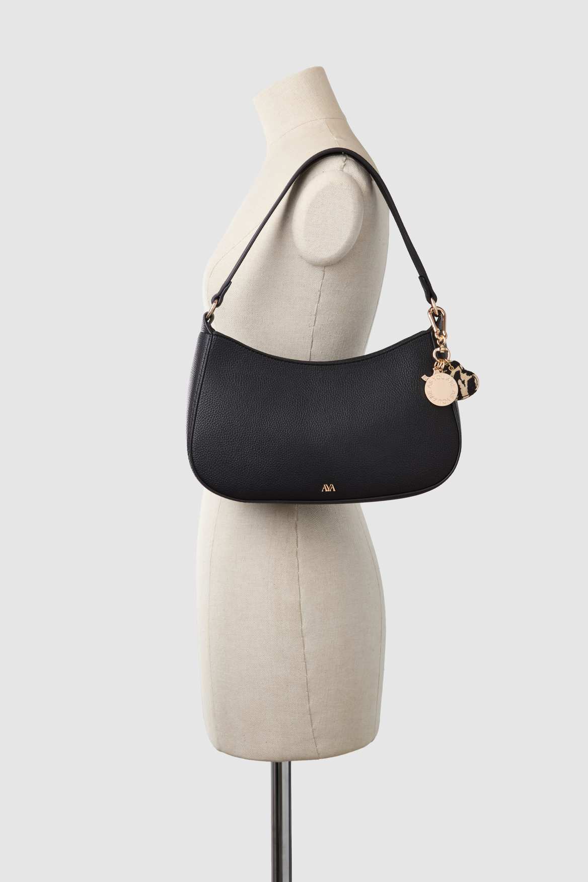 Billie Shoulder Bag for Women - Stylish Crossbody Purse with Adjustable Strap, Perfect for Work, Travel & Everyday Use