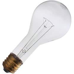 Technical Precision 200pcs 30/12-130V Replacement Light Bulbs & Batteries - Perfect for Home, Office, Emergency Kits and DIY Projects