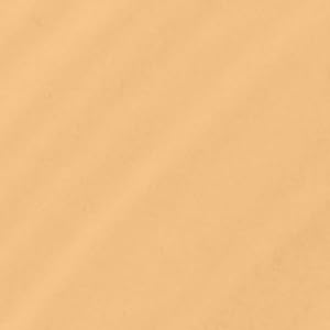 Pure Beige