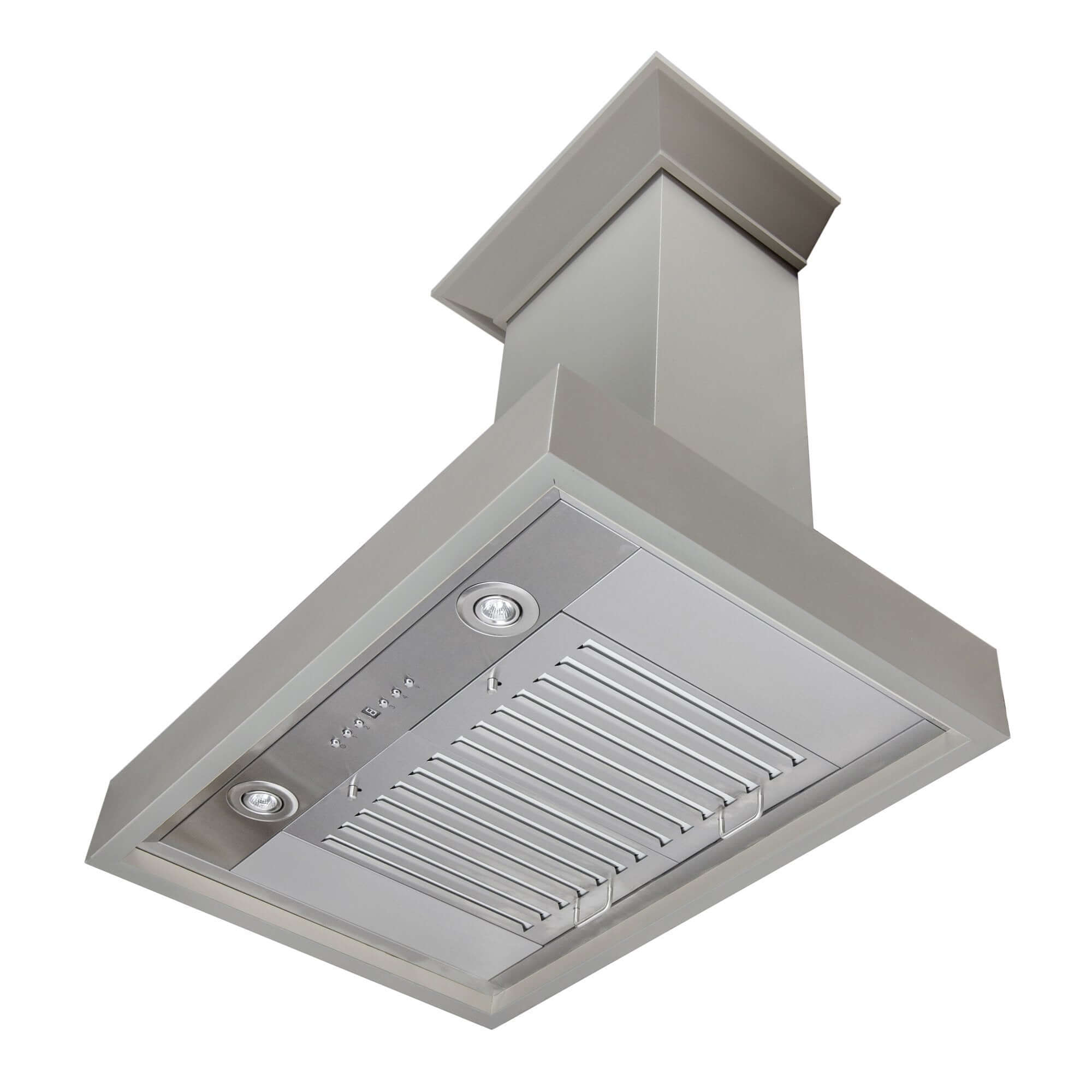ZLINE KBUU 36