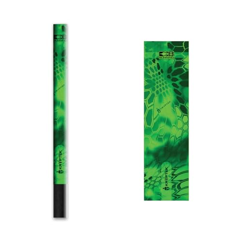 Neon Green