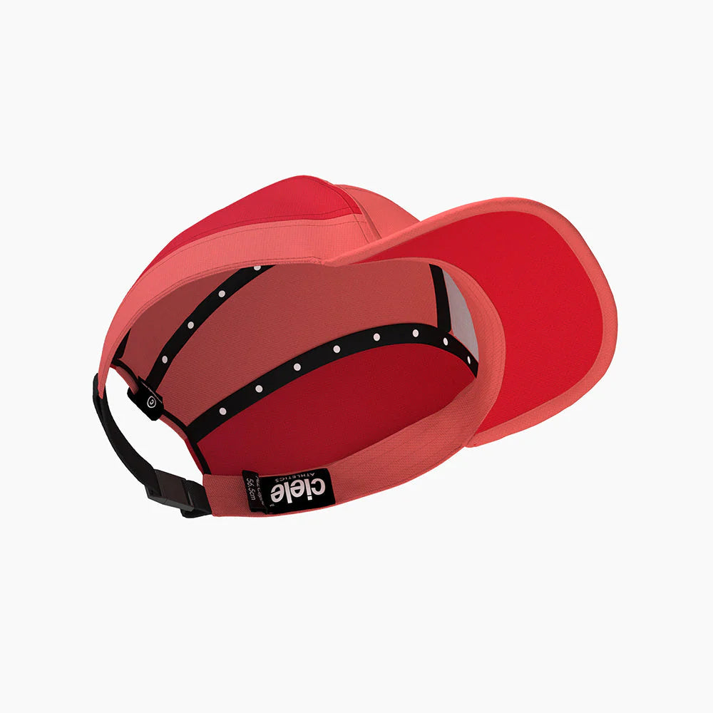 Unisex ALZCap SC C Plus Tropograph - Stylish & Comfortable Baseball Cap for Men & Women - Perfect for Outdoor Activities, Sports & Casual Wear