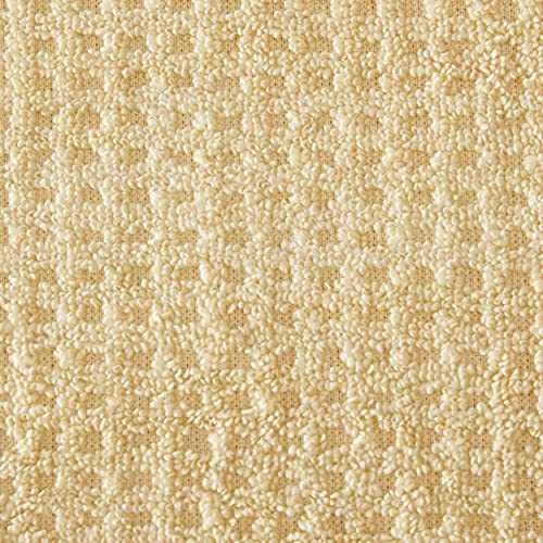 Northern Pacific Sun Yellow