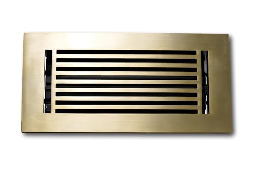 Brass