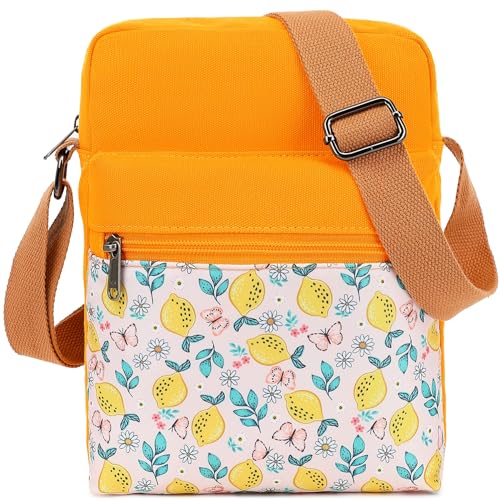 Sd20-yellow