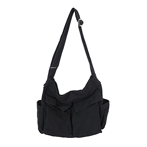 A02-black