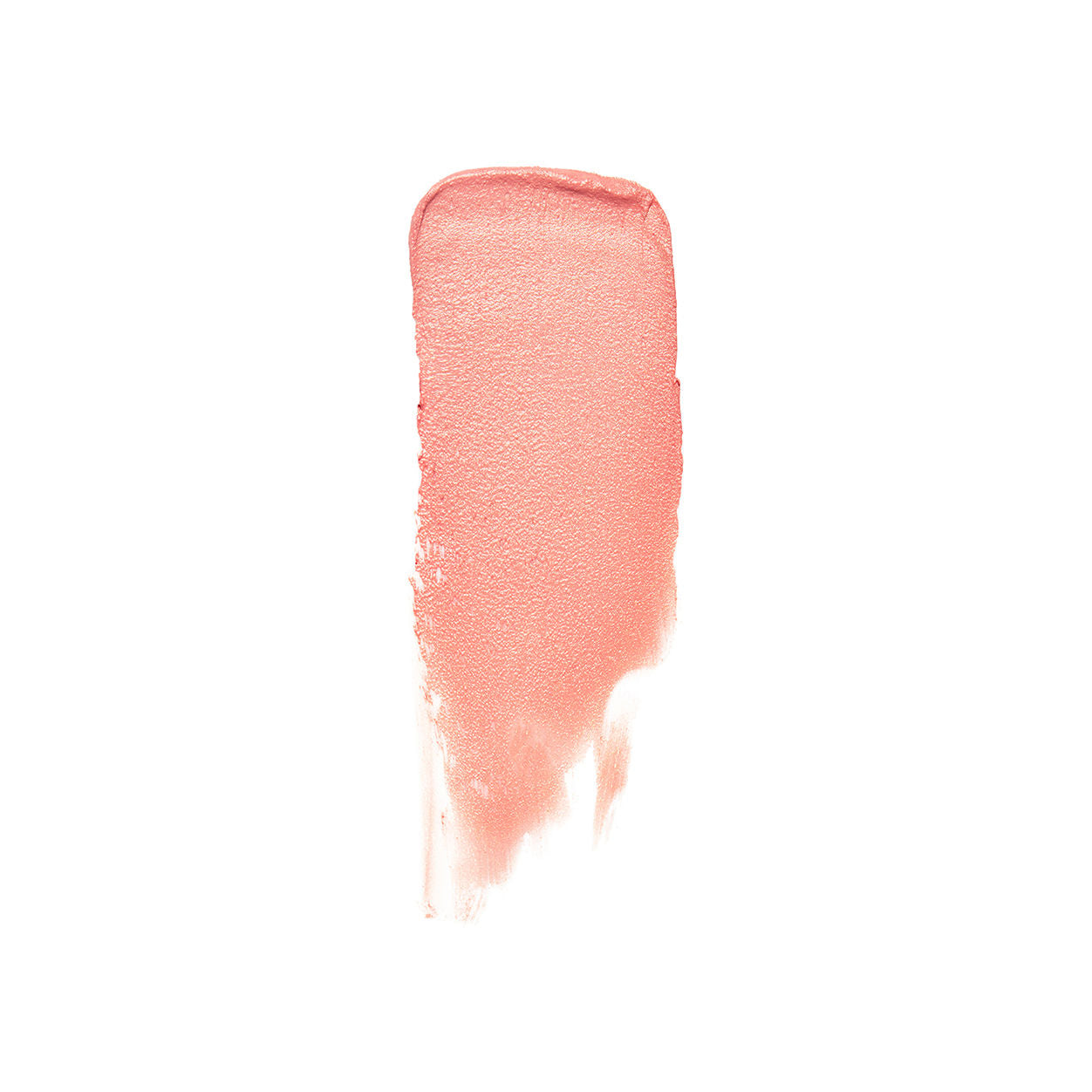 RMS Beauty Lip2Cheek Multi-Purpose Cream Blush & Lip Tint - Natural, Organic Makeup for Cheeks & Lips - Perfect for Everyday Wear & On-The-Go Touch Ups