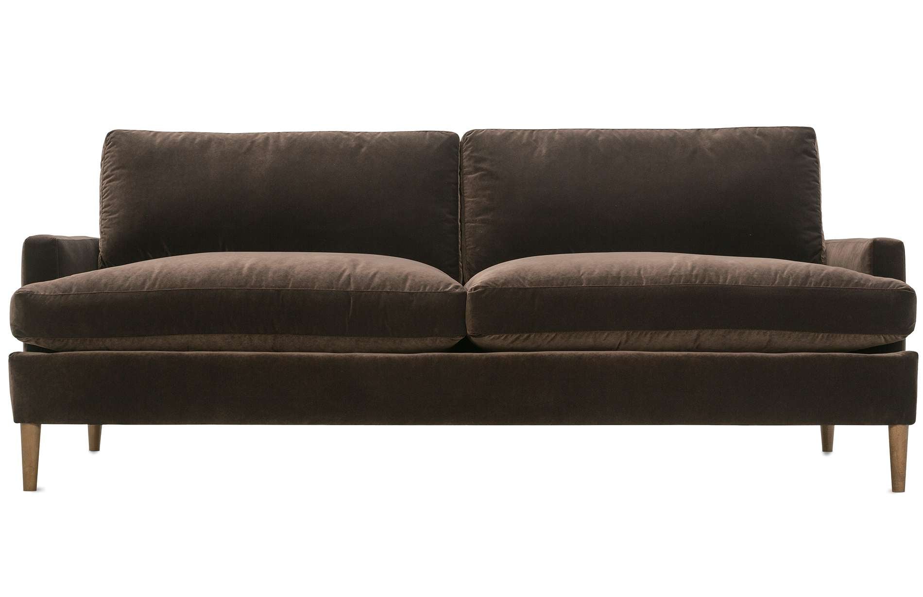 Grady 86 - Premium Quality for Everyday Use | Perfect for Home, Office & Outdoor Activities