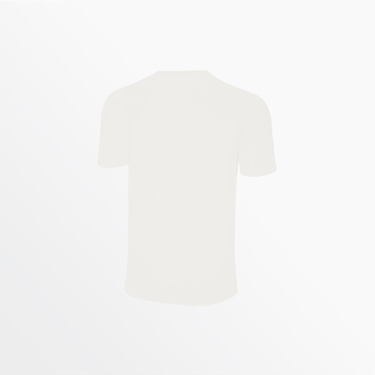 Youth Strike Star Graphic Tee - Trendy Streetwear T-Shirt for Teens & Young Adults - Perfect for Casual Wear, Concerts, and Everyday Outfits