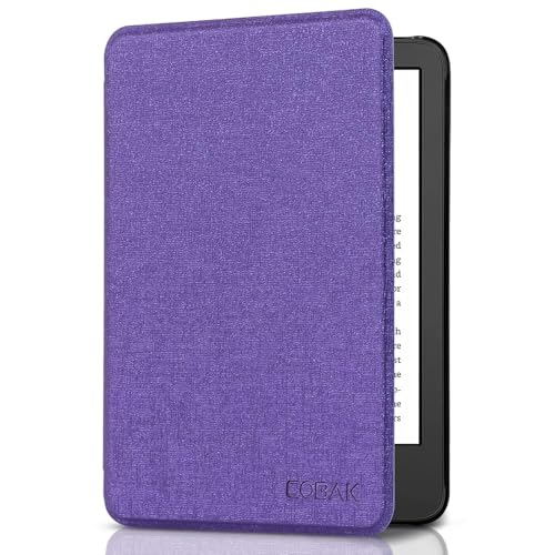 *Fabric Purple