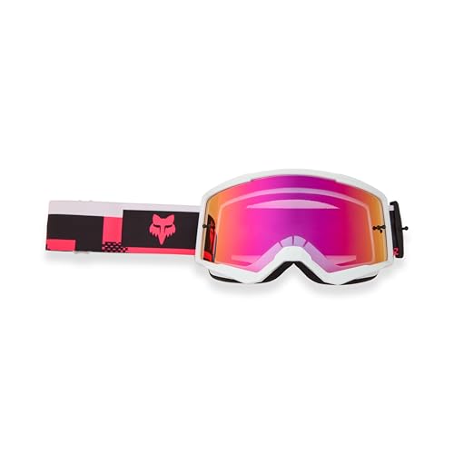 Black/Pink Digi