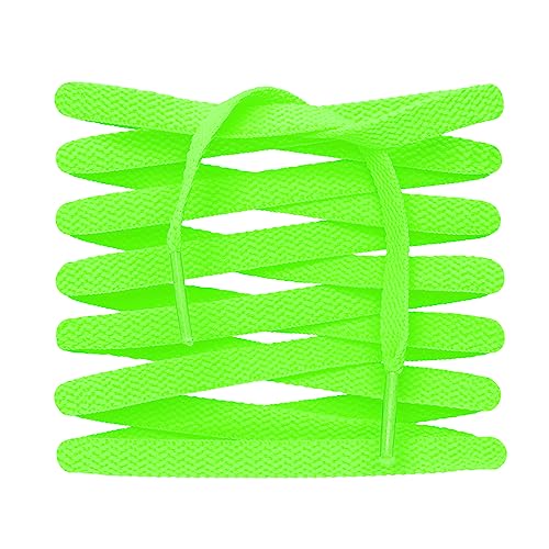 Neon Green