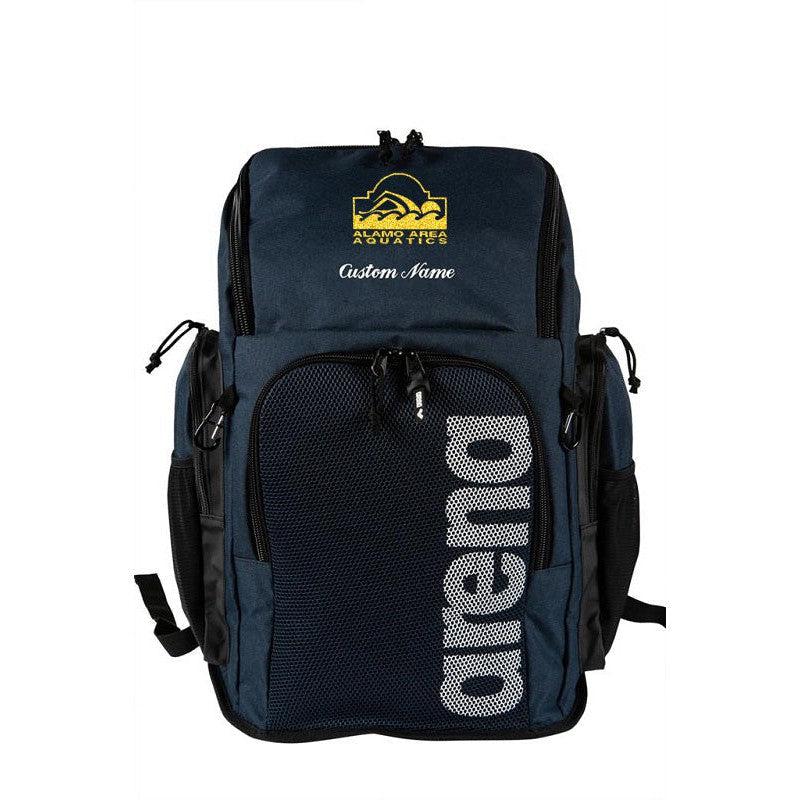 710 Navy