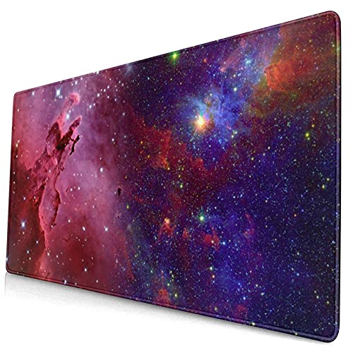 Galaxy_01