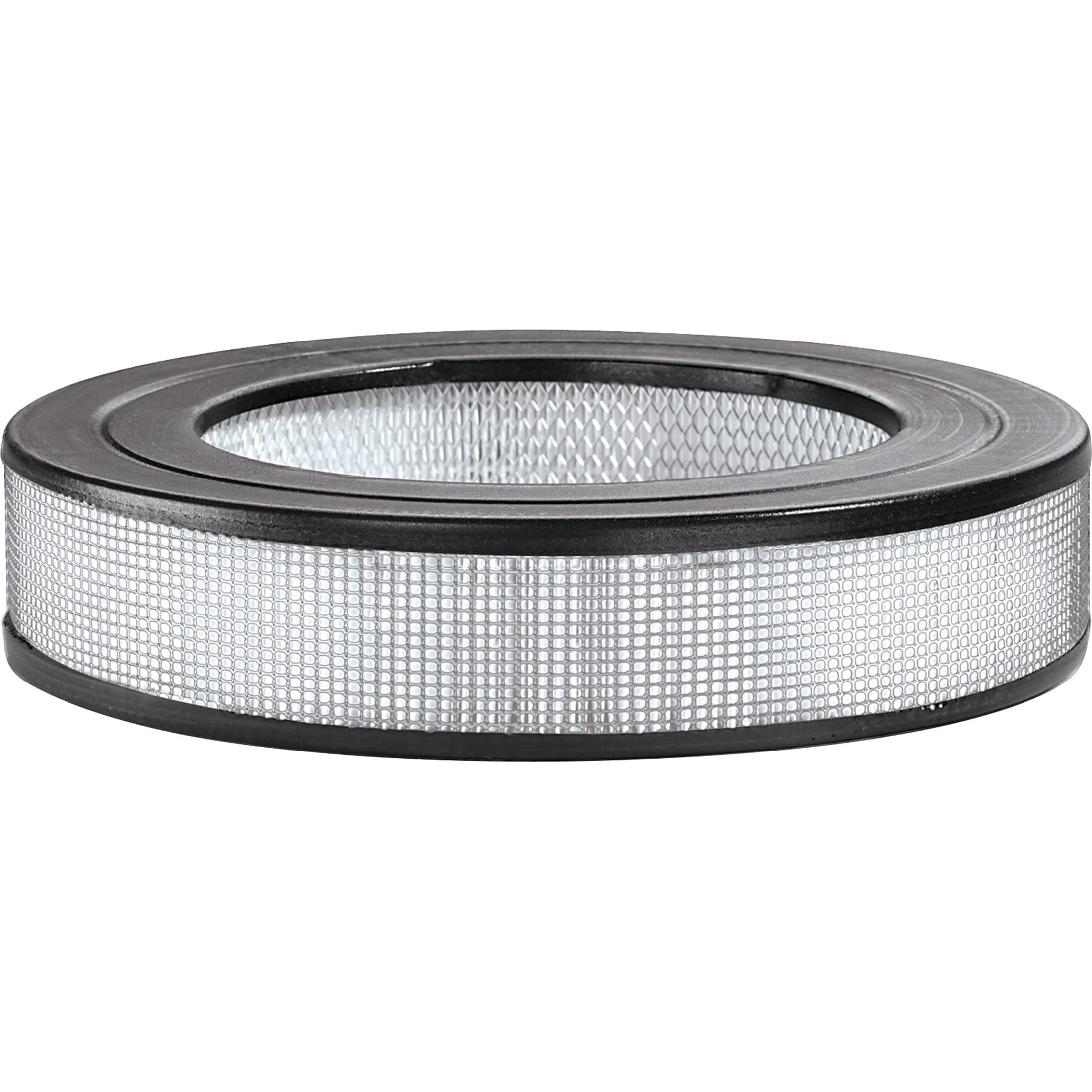 Honeywell HRF-F1 Universal 14