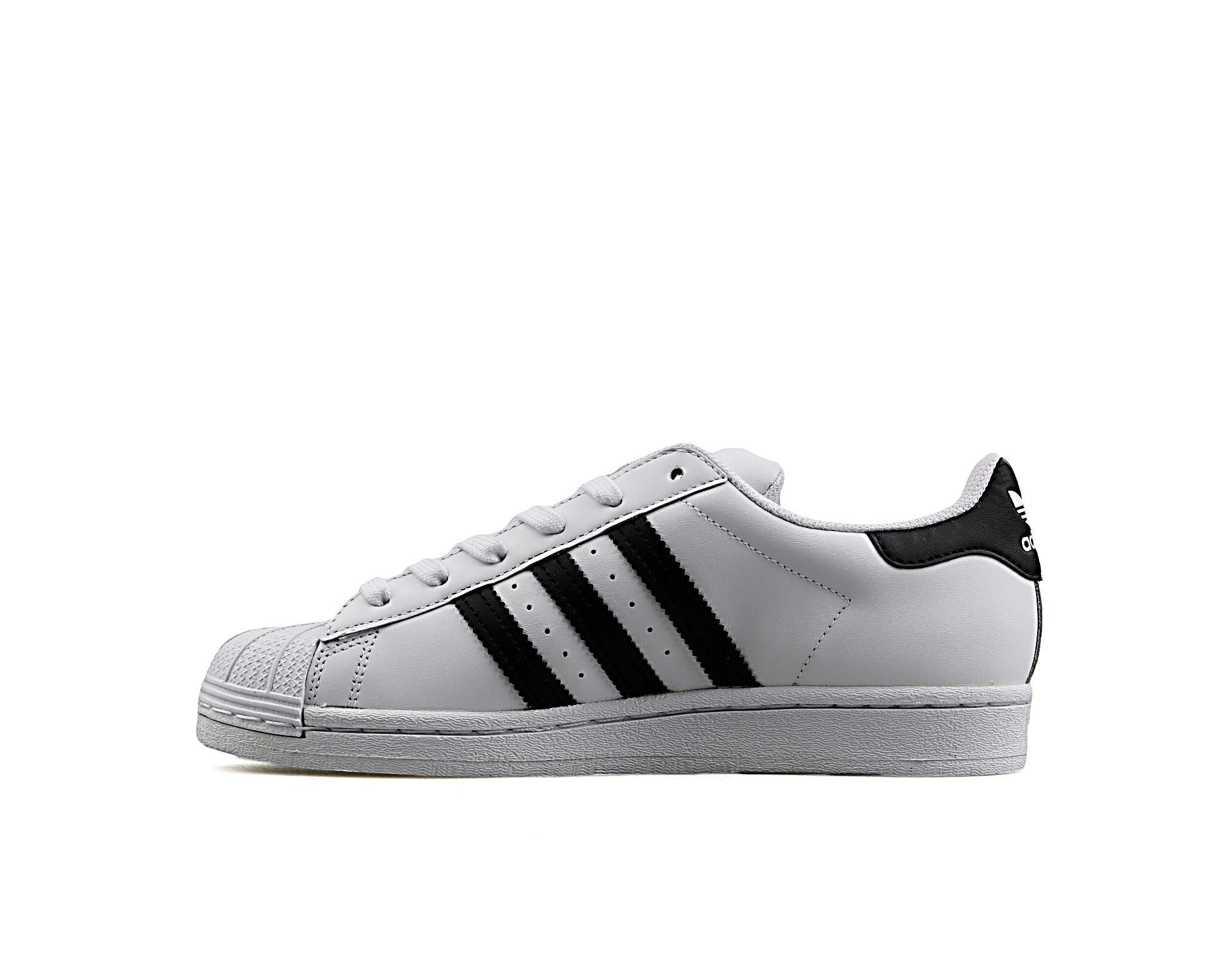adidas Fitness Shoes for Men & Women - Lightweight Running & Training Shoes for Gym, Workouts & Outdoor Activities