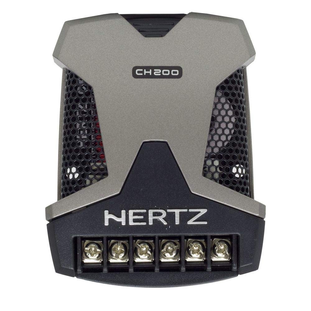 Hertz Audio ESK 165L.5 6.5