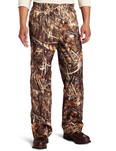 Camouflage