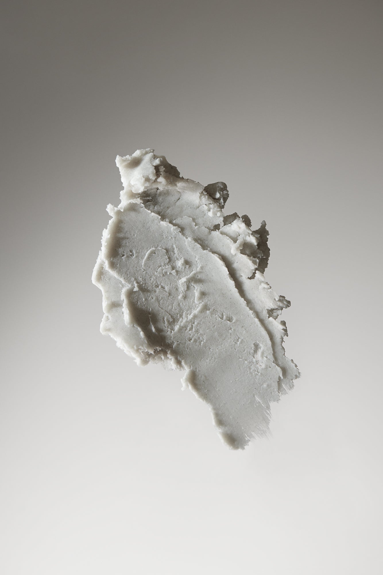 Exfoliating Body Scrub Bar for Smooth Skin - Natural & Moisturizing - Perfect for Shower, Spa & Self-Care Routine