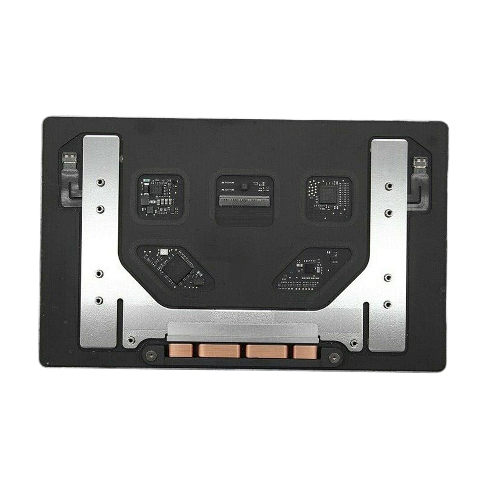 Original Touchpad Trackpad Replacement for MacBook Pro 13