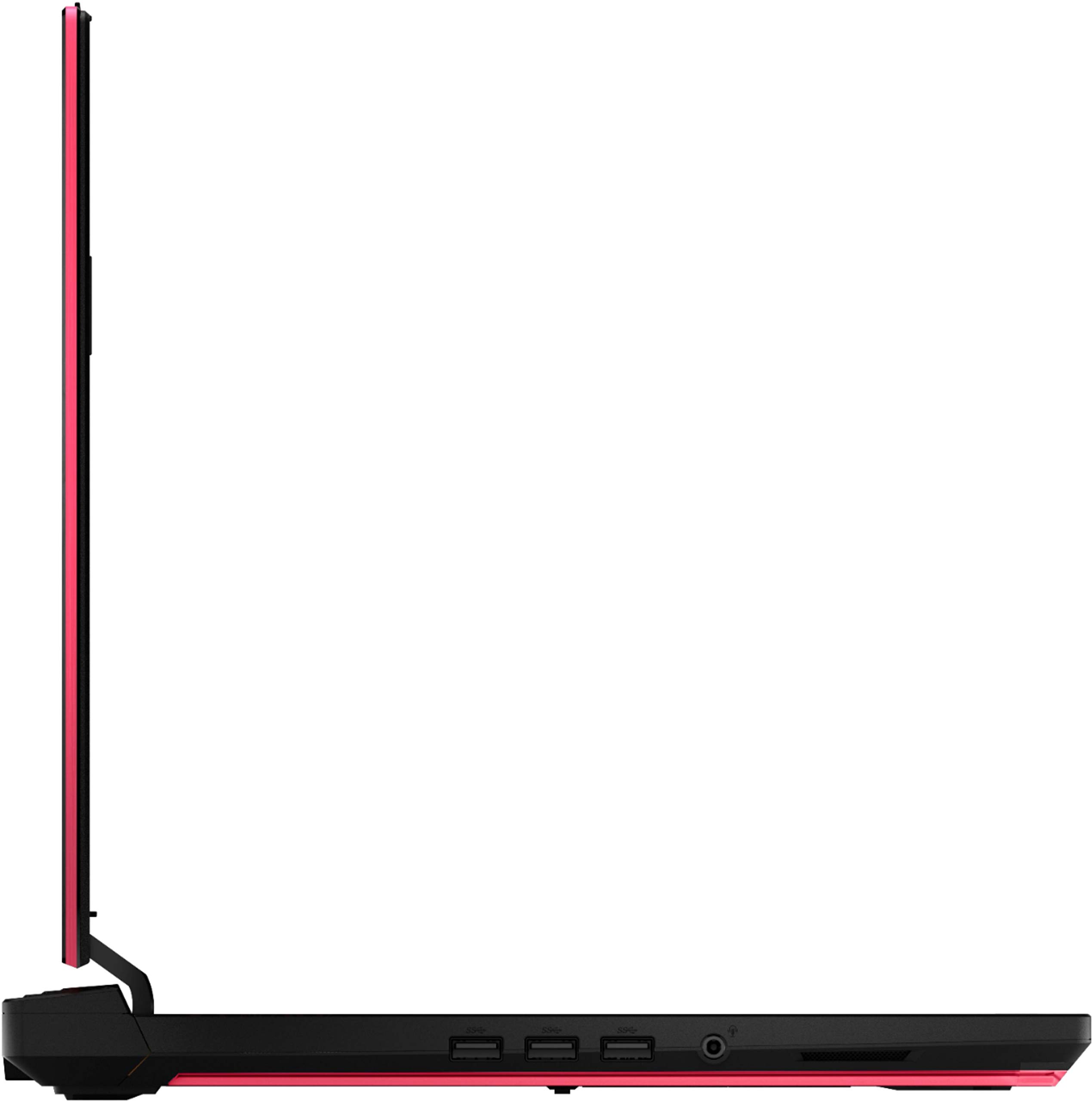 ASUS ROG Strix G15 15.6