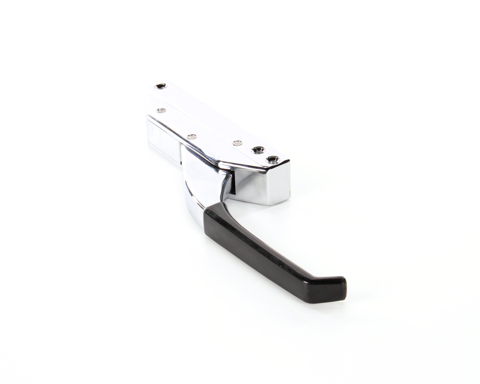 Blodgett Replacement Handle - Heavy Duty Oven Door Handle for Commercial Kitchens & Bakeries | Perfect for Restaurant Equipment Repair & Maintenance