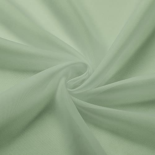 Sage Green