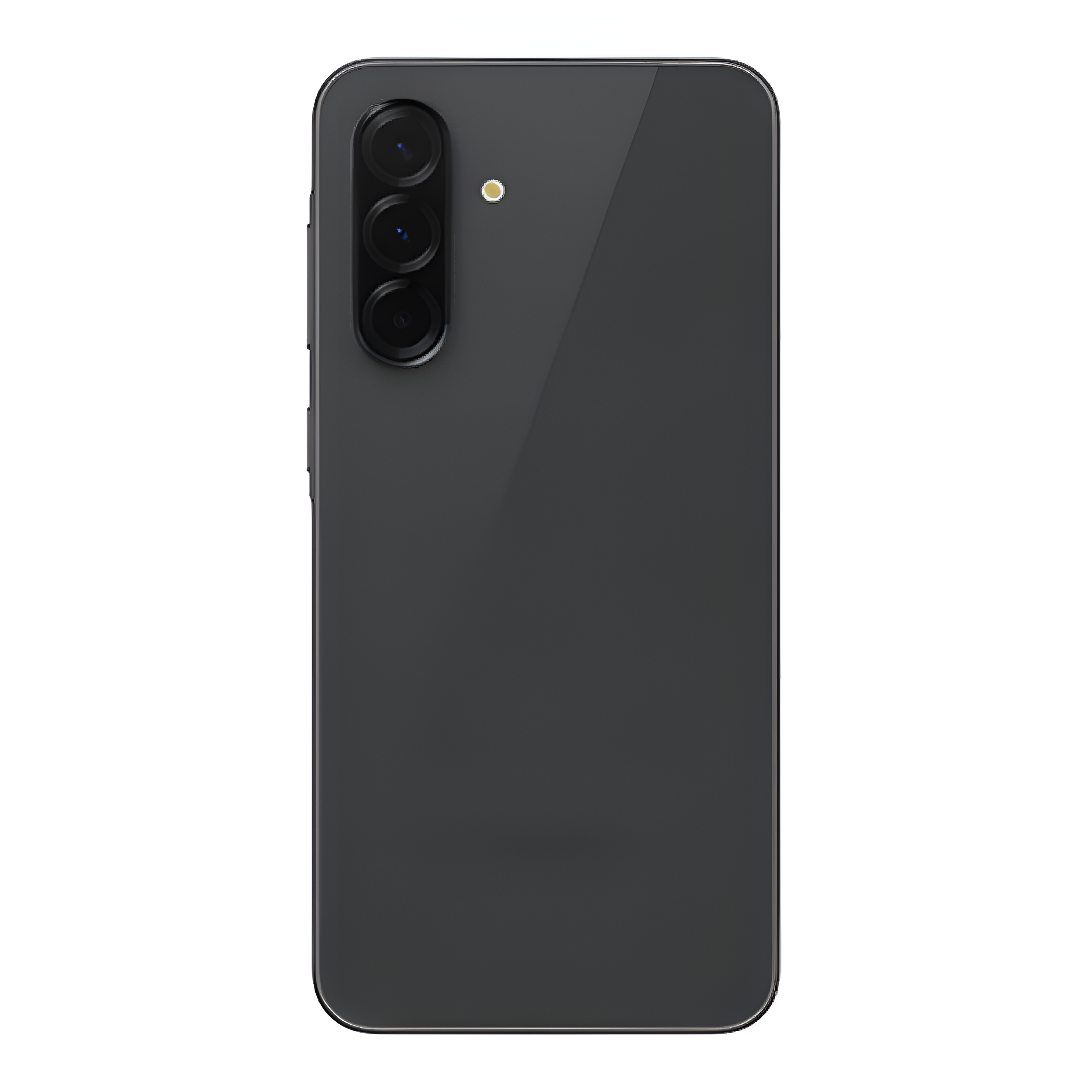 Samsung Galaxy A36 5G Unlocked Smartphone 128GB - Awesome Black | US Version | Fast 5G Connectivity | Long Battery Life | Perfect for Streaming, Gaming & Productivity