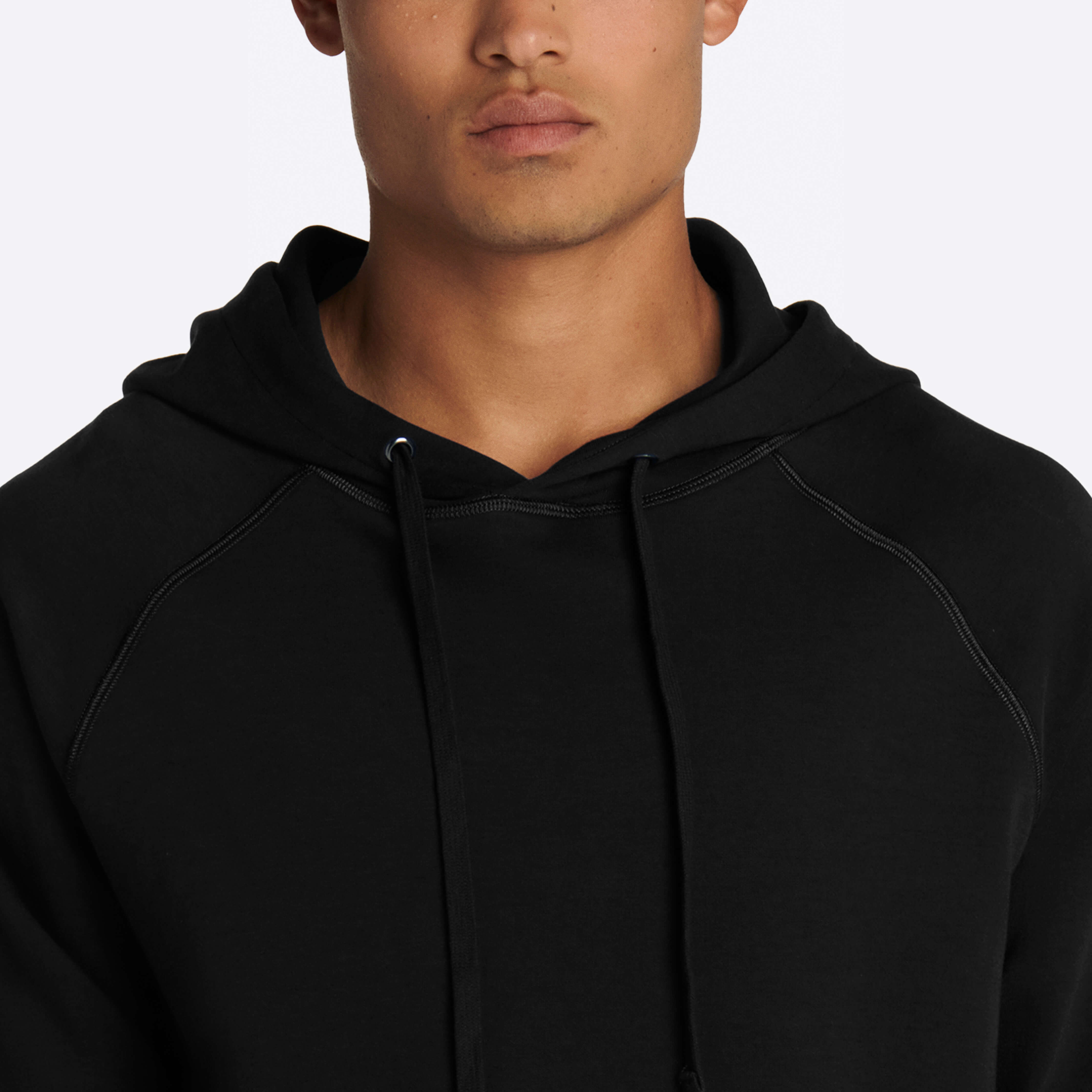 Stylish Unisex Hoodie Sweatshirt - Comfortable Cotton Pullover for Men & Women | Perfect for Casual Wear, Gym, and Outdoor Activities