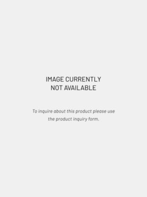 Deandra - Premium Quality [Product Category] for [Target Audience] | Perfect for [Use Case/Scenario] | Fast Shipping & Best Price in USA