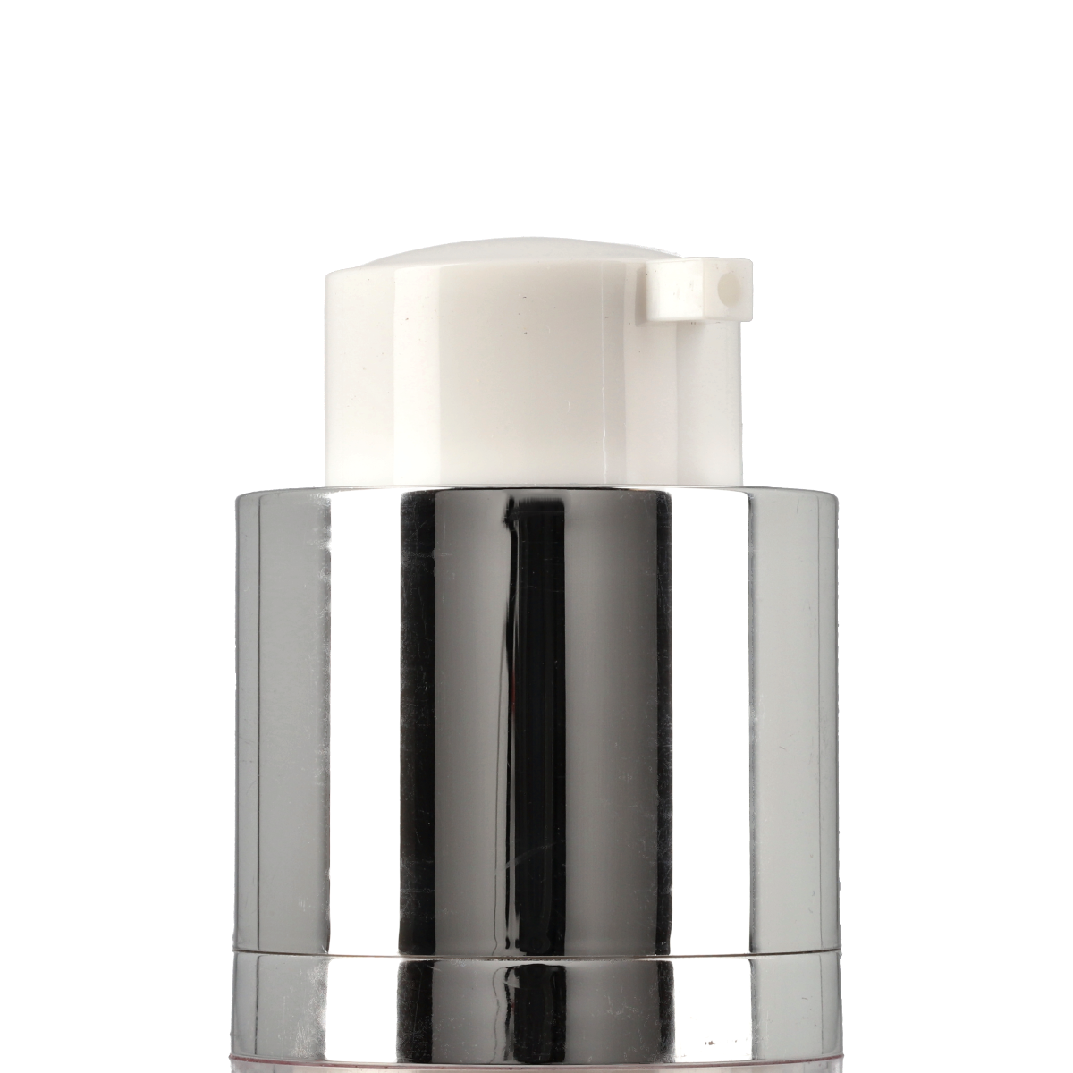 Antioxidant Facial Serum with Resveratrol - Anti-Aging & Brightening Skincare for Glowing Skin | Day & Night Moisturizer for Women & Men