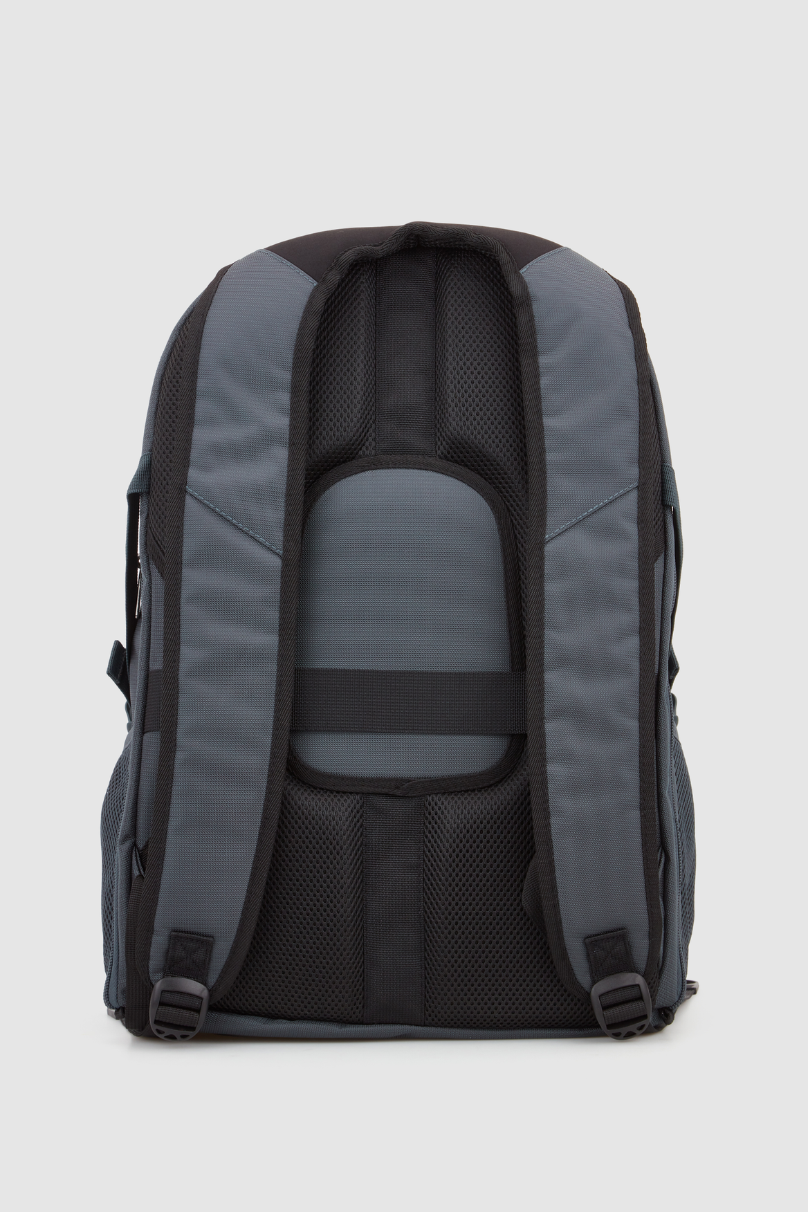 All Rounder Backpack - Durable & Stylish Unisex Travel Backpack for Work, School & Outdoor Adventures | Perfect for Commuting, Hiking & Daily Use