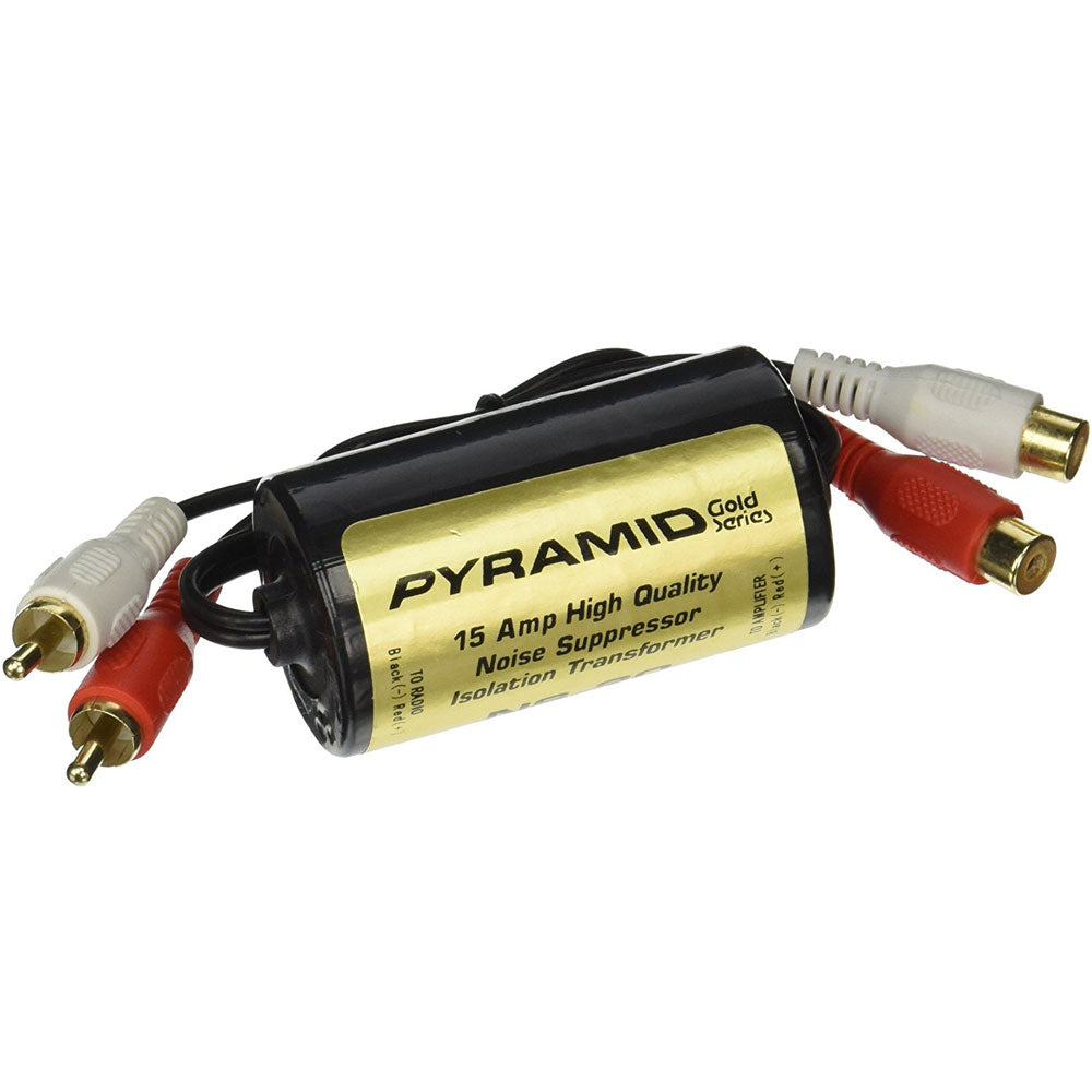 Pyramid Ns20 - Premium Quality for Home & Office Decor | Perfect for Meditation Spaces, Yoga Studios & Gift Ideas