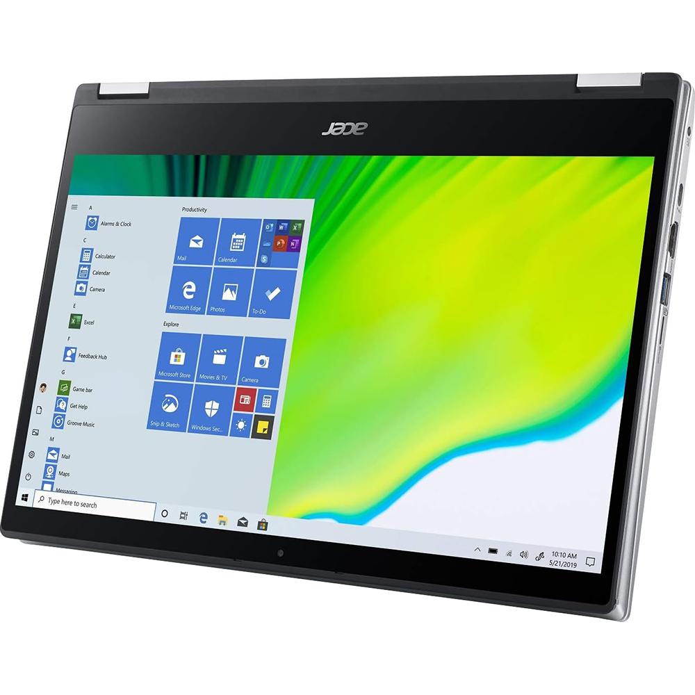 Acer Aspire 14