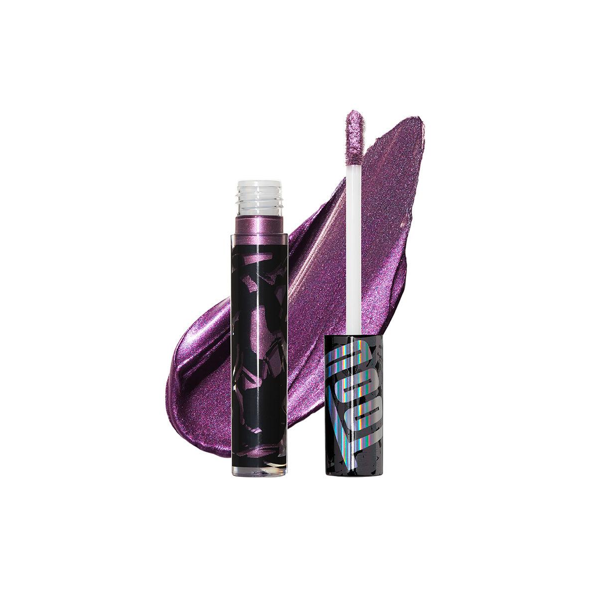 Freestyle Color Cream - Vibrant, Long-Lasting Hair Dye for Creative Styling | Perfect for DIY Hair Color, Highlights & Fashion Looks