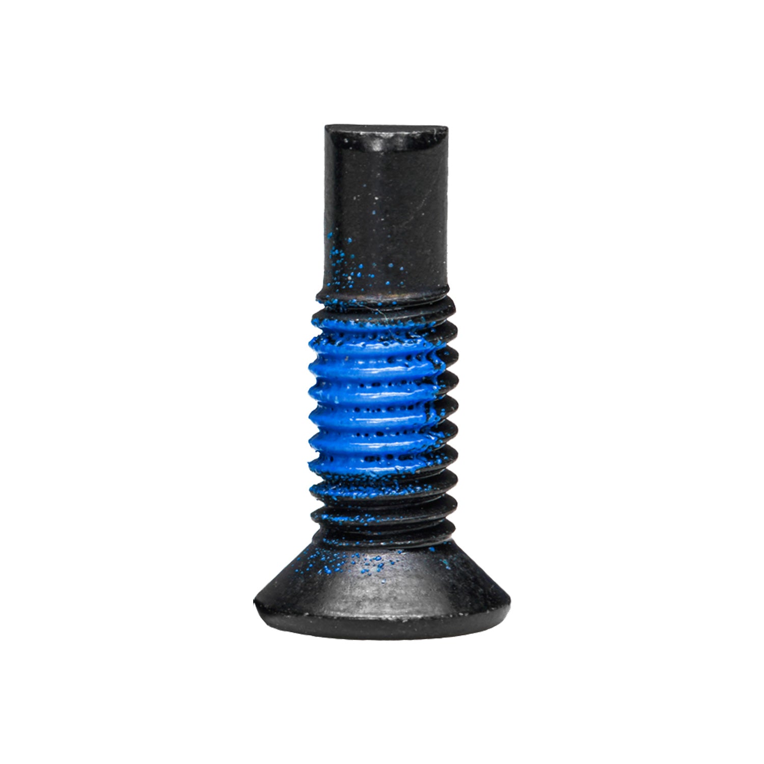 NIU KQi3 Electric Scooter Handlebar Screw Replacement Part - Perfect for Repair & Maintenance | Ideal for Commuting & Urban Travel