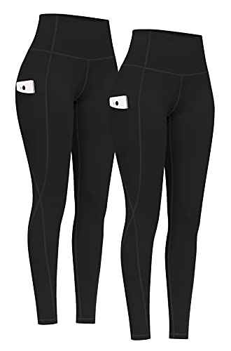 Black & Black