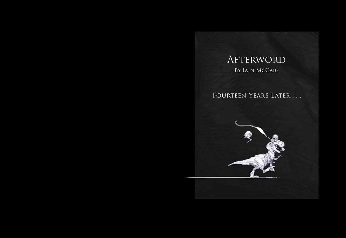 Shadowline Revised & Expanded - Premium Home Decor & Wall Art for Modern Living Rooms & Offices