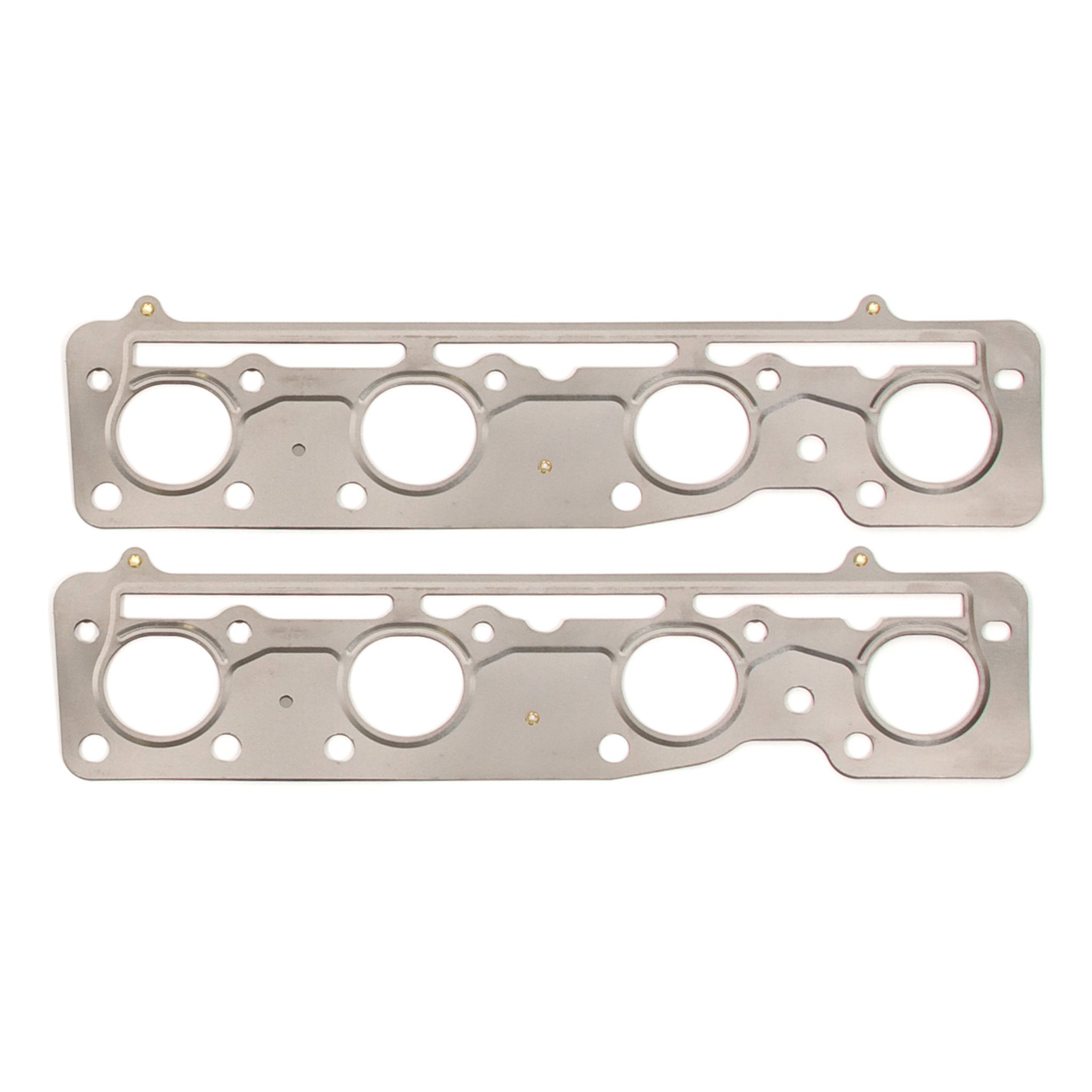 Compatible With 2002-2005 Cadillac Deville ElDorado Seville Bonneville 4.6L Head Gasket Set with Head Bolts - Engine Repair & Maintenance Kit for Smooth Performance