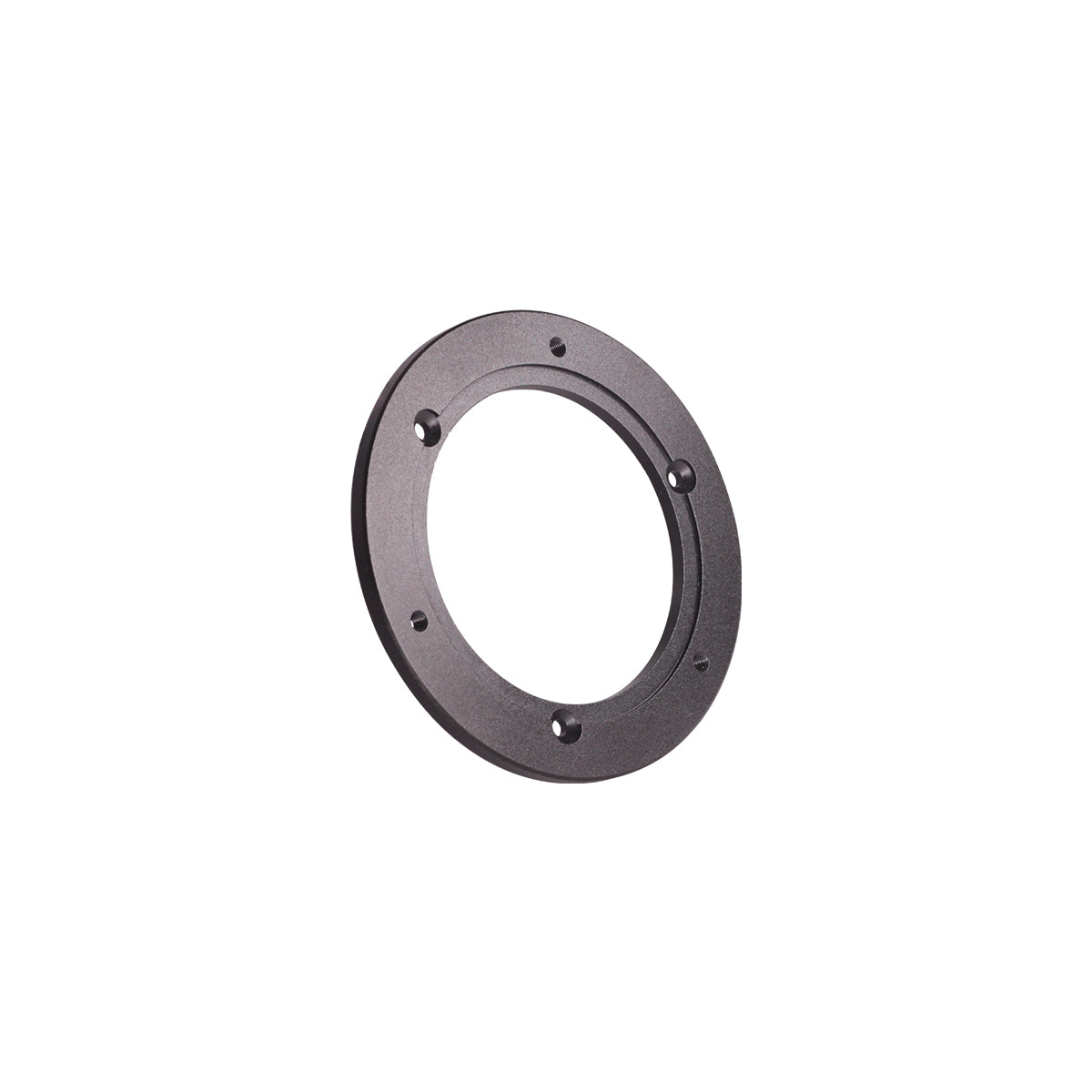 QHY600SBFL CFW3XL Adapter for Astrophotography - High-Quality Filter Wheel Adapter for Telescopes & Cameras - Perfect for Deep Space Imaging & Astronomy Enthusiasts