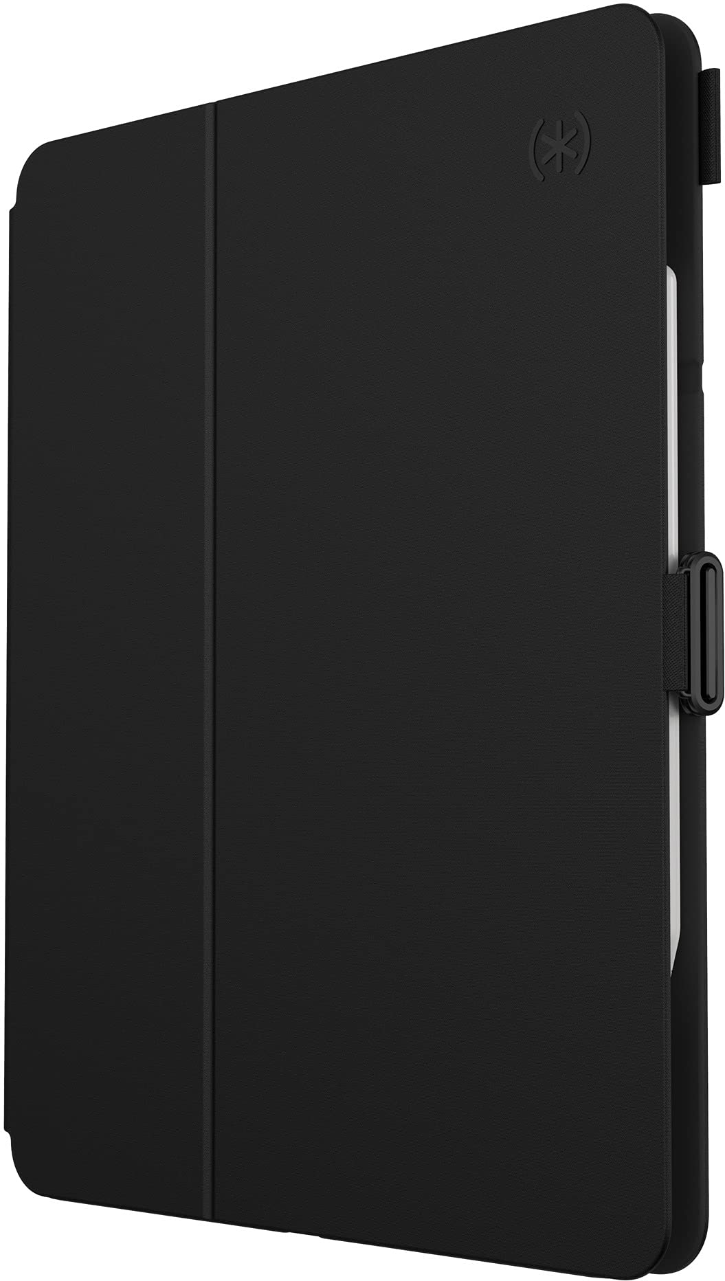 Speck BalanceFolio iPad Pro 12.9