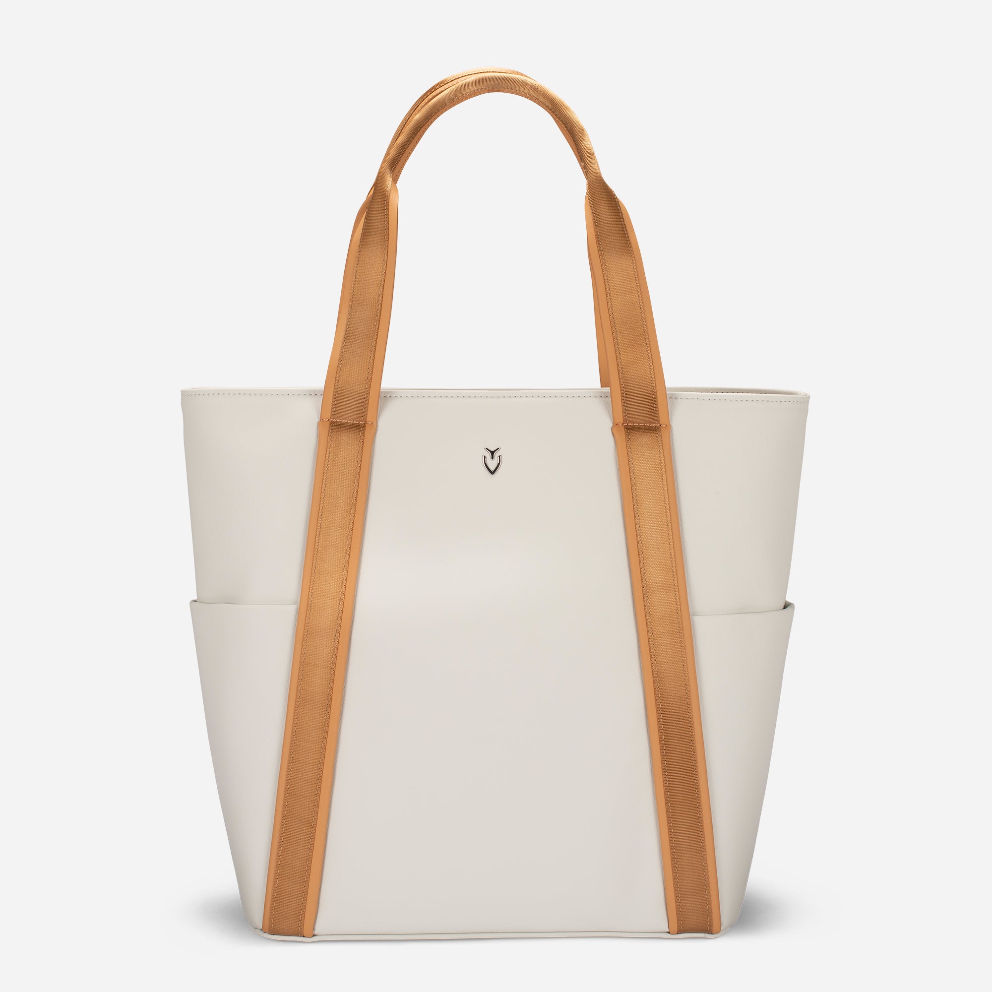 Premium Baseline Tennis Tote Bag - Durable Sports Gear for Tennis Players | Perfect for Court, Gym & Travel Accessories